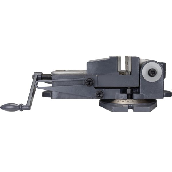SIP 01727 6" Swivel & Tilt Machine Vice - Image 12