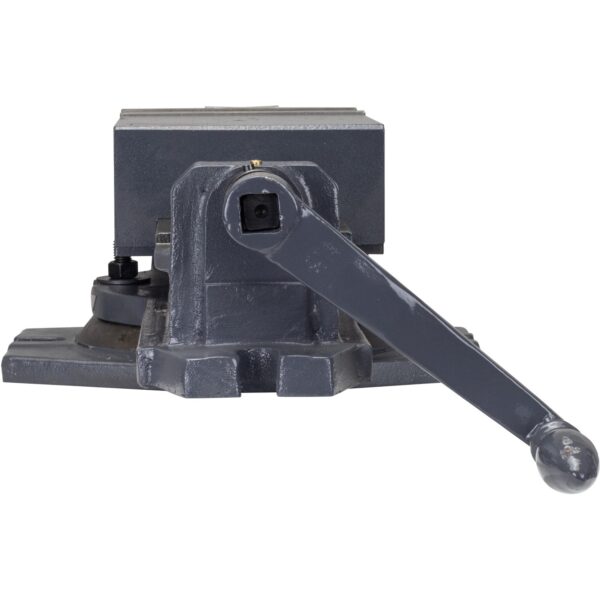 SIP 01728 4" Swivel Machine Vice - Image 12
