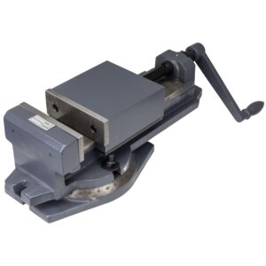 SIP 01729 6" Swivel Machine Vice