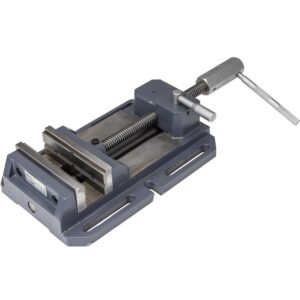 SIP 01730 5.5" Quick Lock Machine Vice