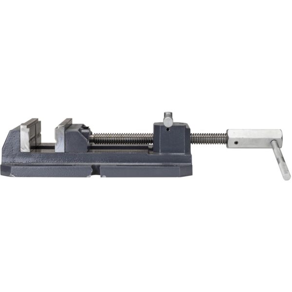 SIP 01730 5.5" Quick Lock Machine Vice - Image 8