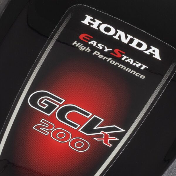 SIP 08228 Honda-Powered 56cm Self-Propelled Petrol Lawnmower - Image 11