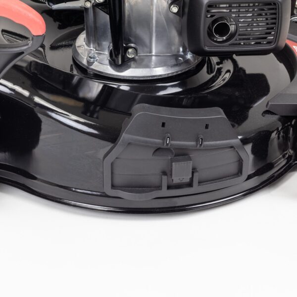 SIP 08228 Honda-Powered 56cm Self-Propelled Petrol Lawnmower - Image 17