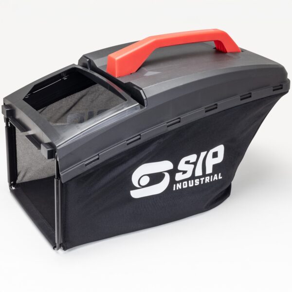 SIP 08228 Honda-Powered 56cm Self-Propelled Petrol Lawnmower - Image 18