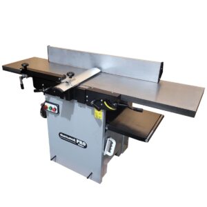 Charnwood Pro PT16S Planer Thicknesser 16″ x 9″ With Spiral Cutter Block 16amp