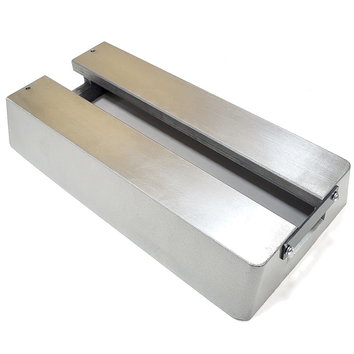 Charnwood Pro Serie 1421EB 3 in 1 Extension Bed For 1421VF Wood Lathe