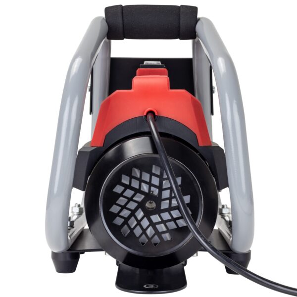 SIP 08920 TEMPEST PW420/150 Wall-Mount Pressure Washer - Image 8