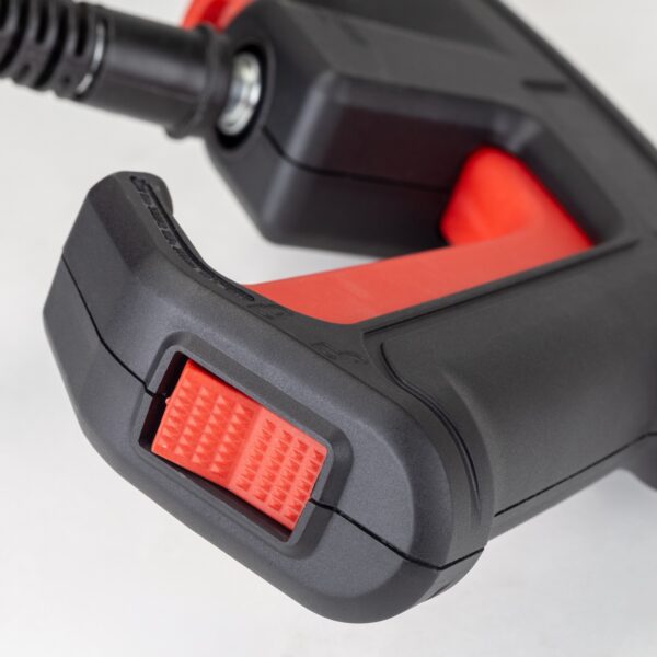 SIP 08920 TEMPEST PW420/150 Wall-Mount Pressure Washer - Image 10