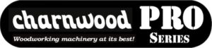 Charnwood Pro