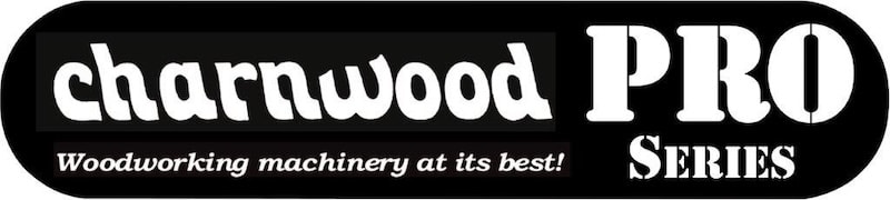 Charnwood Pro
